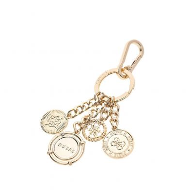 Guess Μπρελόκ