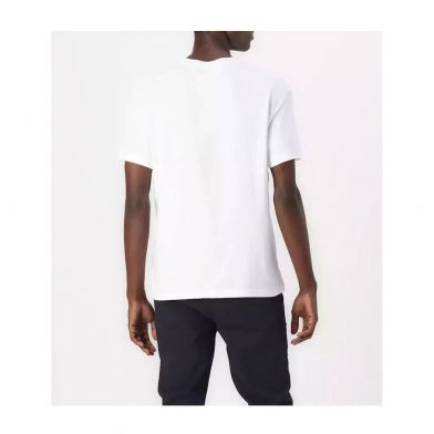 Replay Ανδρικό T-Shirt