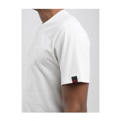 Replay Ανδρικό T-Shirt