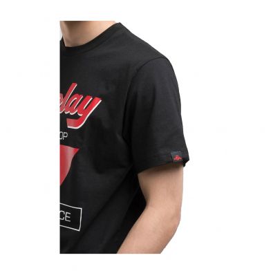 Replay Ανδρικό T-Shirt