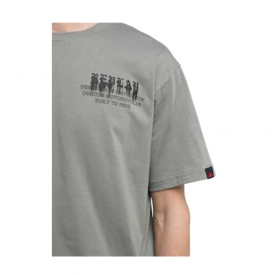 Replay Ανδρικό T-Shirt