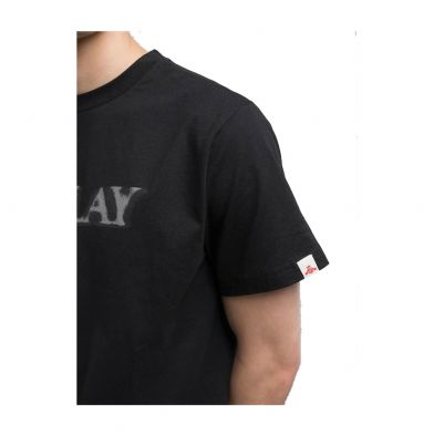 Replay Ανδρικό T-Shirt