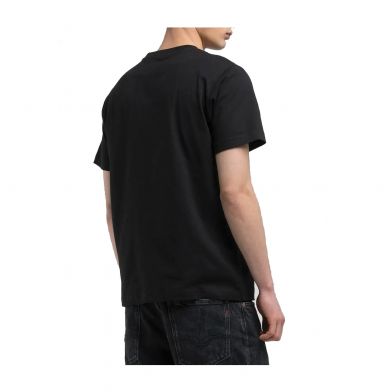 Replay Ανδρικό T-Shirt