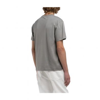 Replay Ανδρικό T-Shirt