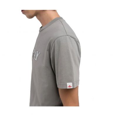 Replay Ανδρικό T-Shirt