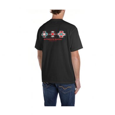 Replay Ανδρικό T-Shirt