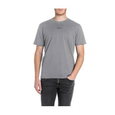 Replay Ανδρικό T-Shirt