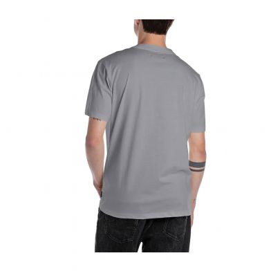 Replay Ανδρικό T-Shirt