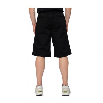 Replay Ανδρική Βερμούδα