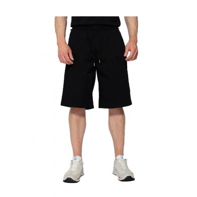 Replay Ανδρική Βερμούδα