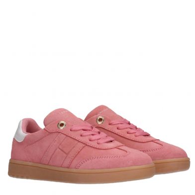 Tommy Hilfiger Γυναικείο Sneaker