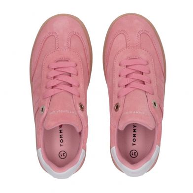 Tommy Hilfiger Γυναικείο Sneaker