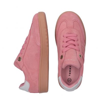 Tommy Hilfiger Γυναικείο Sneaker