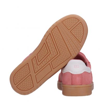 Tommy Hilfiger Γυναικείο Sneaker