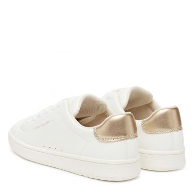 Tommy Hilfiger Γυναικείο Sneaker