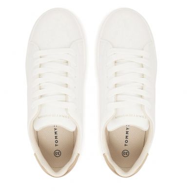 Tommy Hilfiger Γυναικείο Sneaker