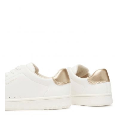 Tommy Hilfiger Γυναικείο Sneaker