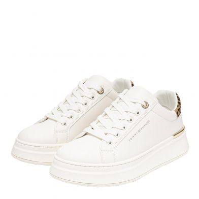 Tommy Hilfiger Γυναικείο Sneaker