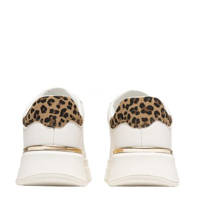 Tommy Hilfiger Γυναικείο Sneaker