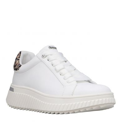 DKNY Γυναικείο Sneaker