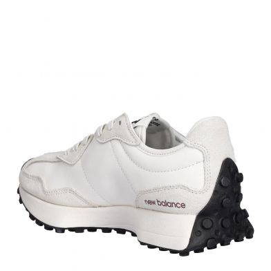 New Balance 327 Γυναικείο Sneaker