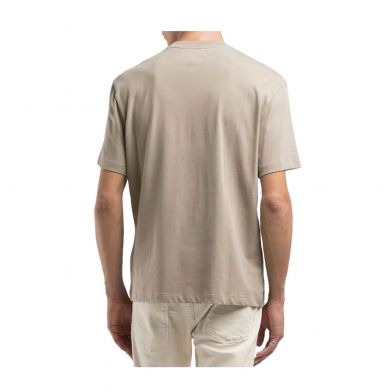 Replay Ανδρικό T-Shirt