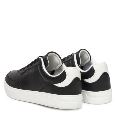 Tommy Hilfiger Γυναικείο Sneaker