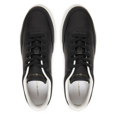 Tommy Hilfiger Γυναικείο Sneaker