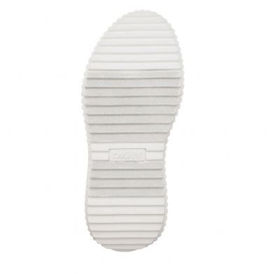 DKNY Γυναικείο Sneaker