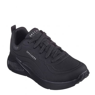 Skechers Γυναικείο Sneaker