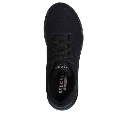 Skechers Γυναικείο Sneaker