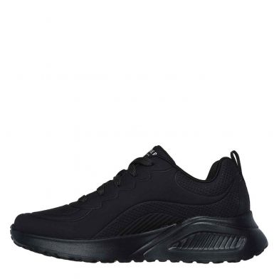 Skechers Γυναικείο Sneaker