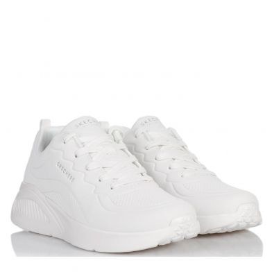 Skechers Γυναικείο Sneaker