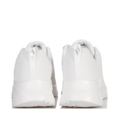 Skechers Γυναικείο Sneaker