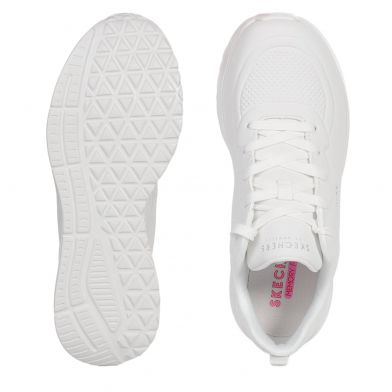 Skechers Γυναικείο Sneaker