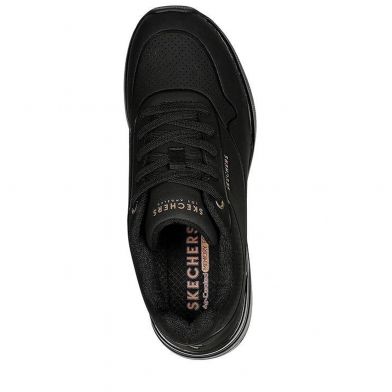 Skechers Γυναικείο Sneaker