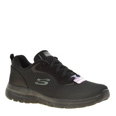 Skechers Γυναικείο Sneaker