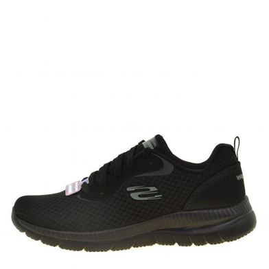 Skechers Γυναικείο Sneaker