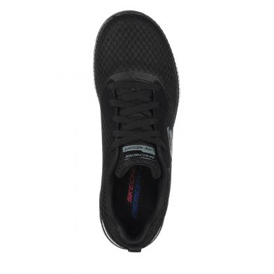 Skechers Γυναικείο Sneaker