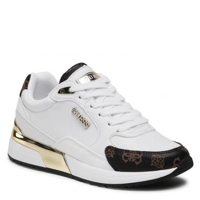 Guess Γυναικείο Sneaker