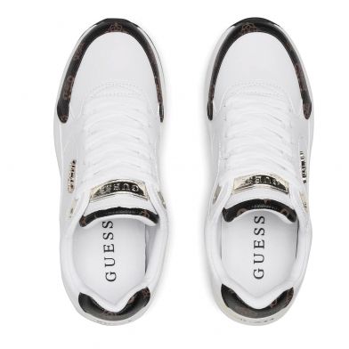 Guess Γυναικείο Sneaker