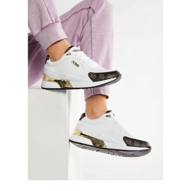 Guess Γυναικείο Sneaker