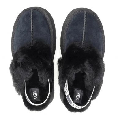 Ugg Γυναικεία Παντόφλα