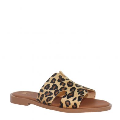 Koniarisshoes Γυναικείο Σανδάλι