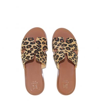 Koniarisshoes Γυναικείο Σανδάλι