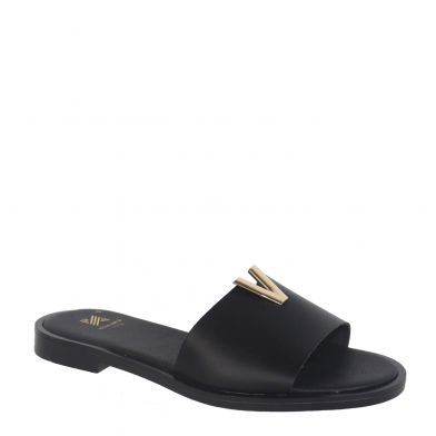 Koniarisshoes Γυναικείο Σανδάλι