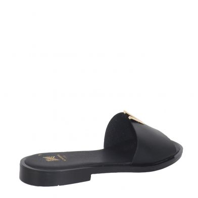 Koniarisshoes Γυναικείο Σανδάλι
