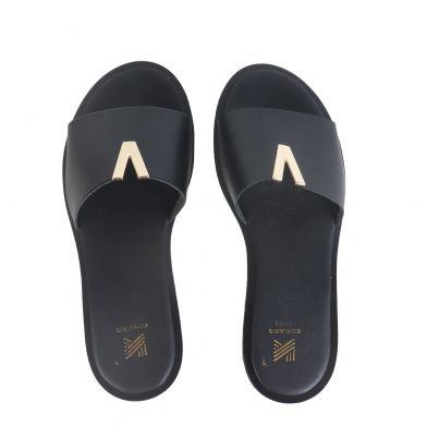 Koniarisshoes Γυναικείο Σανδάλι