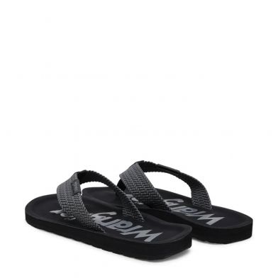 Wrangler Ανδρικό Slide