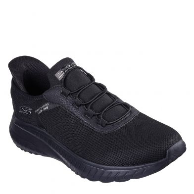 Skechers Ανδρικό Sneaker